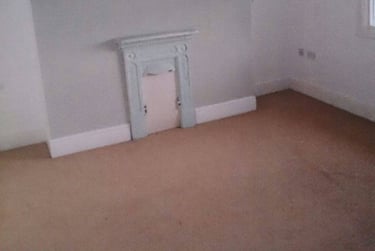 2 bed house, Upper King Street, City centre, Leicester, LE16XF - Image 2